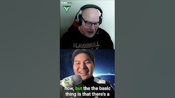 #Crypto is revolutionizing the way people get funded.