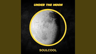 Under the Moon