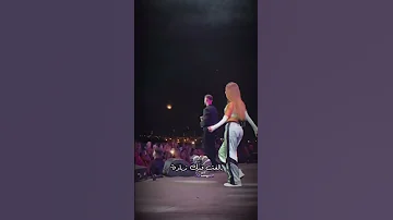 بفديكي الشامي حفلة اعياد بيروت Alshami حب وحنان حفلة التاريخ 
