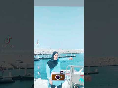 بلادي يا زين البلدان 