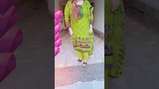 Shakeela Naz KOKO dance Rais Bacha song Mrey Starge Dey Zaiba di