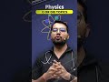 AIIMS😍physics impotant topics for bsc nursing ? #aiims #bscnursing #neet
