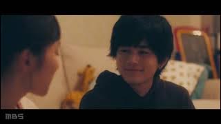 horimiya live action Episode 7 English sub The End