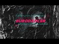 SHVDZ Eurodancer 2024 Orryy Superman Edit SHVDZ Eurodancer 2024 Orryy Superman Edit