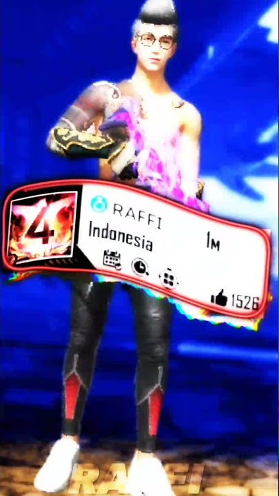 OH SHIT MEN MADEFAKER:V || PRESET ALIGHT MOTION