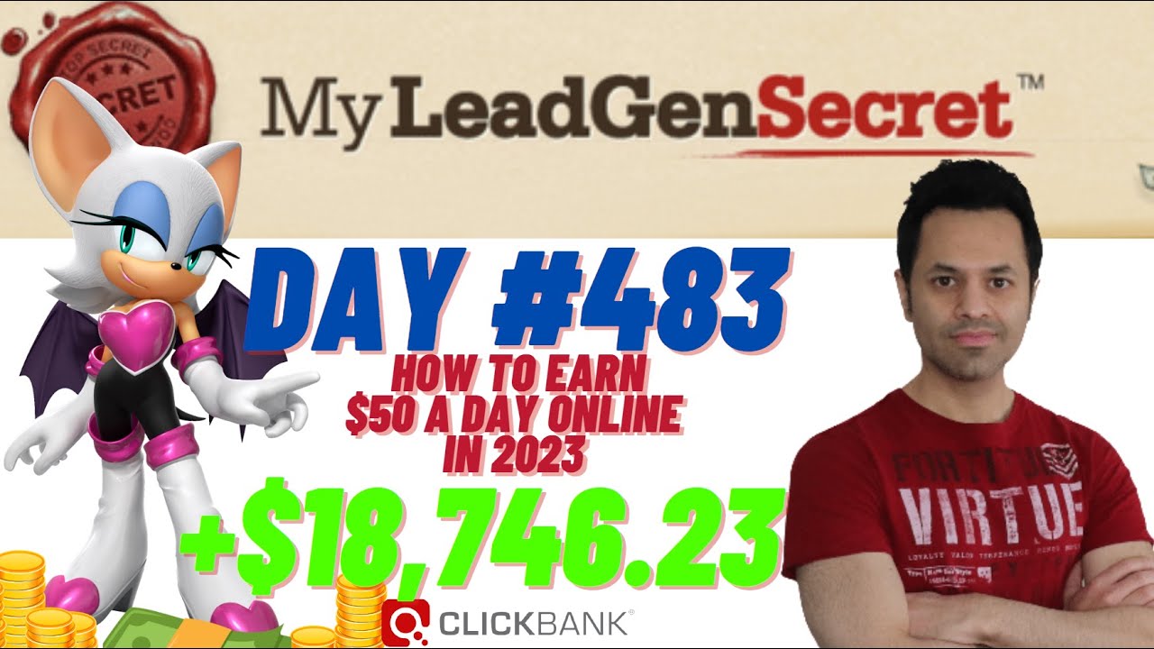 1 500 Month How To Earn 50 A Day Online In 2023 My Lead Gen Secret 1-500-month-how-to-earn-50-a-day-online-in-2023-my-lead-gen-secret