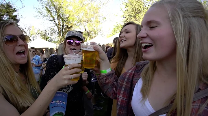 CU Alumni Association Grad Bash 2017