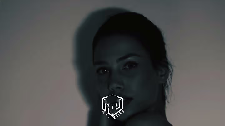 MUJEVA - Между нами ничего нет   |  Video 2022