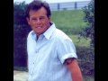 Sammy Kershaw - Yard Sale