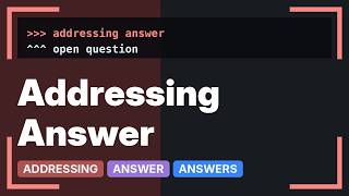 Electronics: inverting address decoder with low after high (2 Solutions!!)