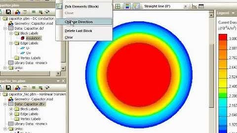 QuickField Webinar: What