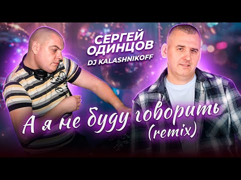 ผลสลากกินแบ่งรัฐบาล วันที่ 1 พย. 2567