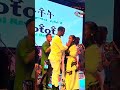 Habesha Duet AbelbirhanuсЛисЛИсЛнсКЧ Music OfficialWantiyaSolomon Habesha Duet AbelbirhanuсЛисЛИсЛнсКЧ Music OfficialWantiyaSolomon