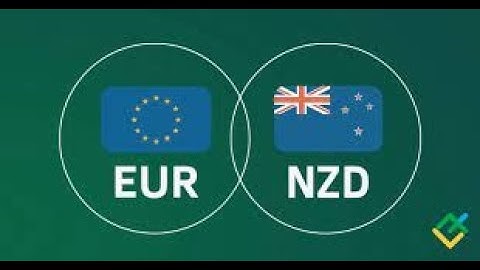 EURNZD (1H) Forecast Today November 2, 2021 - Buy, Sell, Rate, Chart, Technical Analysis, Signals