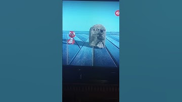 Mo revives Milo and Kills Evil Milo! - Roblox Puppet Animation (from LittleBigPlanet 3)