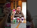 Что случается, когда приезжаешь в Беларусь и начинаешь покупать экспоненту😂