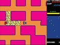 NEWラリーX 1981 AC RALLY X Namco NEWラリーX 1981 AC RALLY X Namco