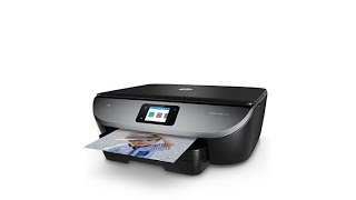 hp officejet 7120
