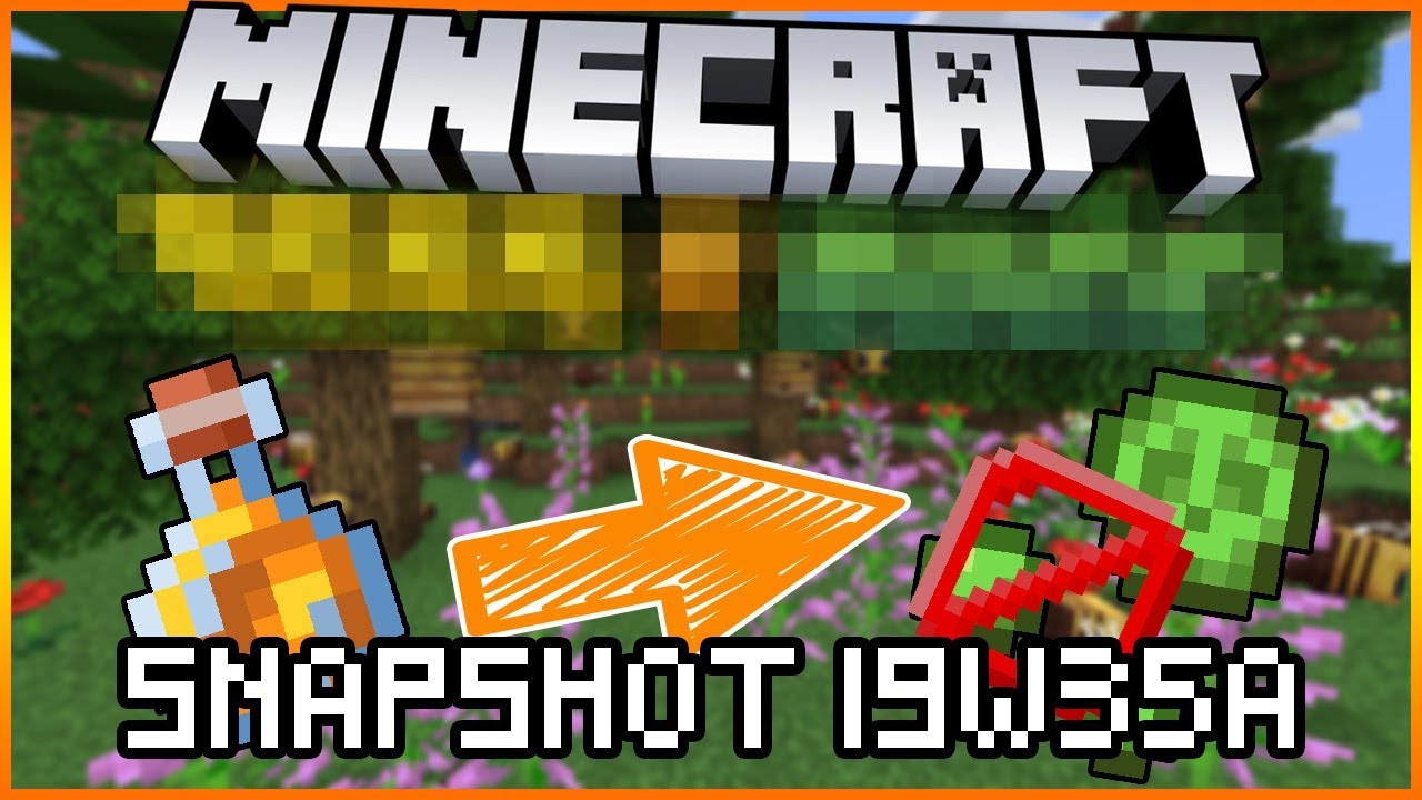 confermato il cave update spoiler no