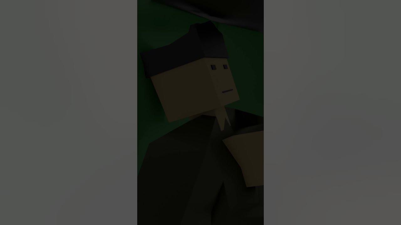 NEVER eat canned beans in Unturned YouTube