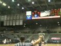 ORU S DBH Beats UALR ORU S DBH Beats UALR