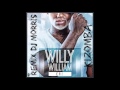 Willy william   ego remix kizomba dj morris