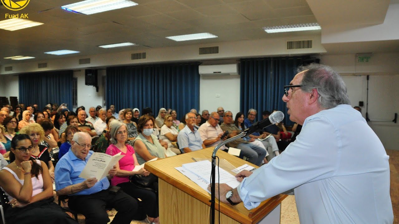 أمسية لذكرى الموسيقار زياد رحباني 