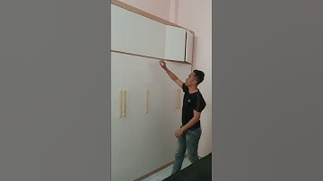 Khám phá những mẫu nội thất phòng ngủ hiện đại và tiện nghi #NoiThatPhongNgu