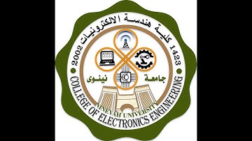 RTOS : Task Scheduling