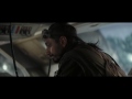 Rogue one a star wars story  movie clip  call sign
