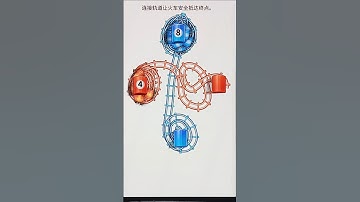 Connect the tracks to allow the train to reach the destination safely.