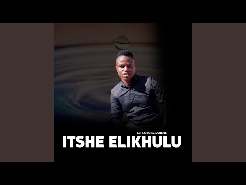 Usehlala Ekhweni