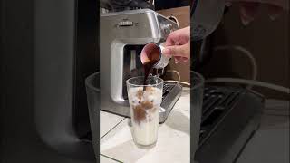 Kath&#39;s Home Cafe: Caramel Latte 🤎
