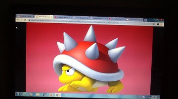 Character Elimination Autism Speaks Intro (Version 2)