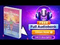 Dawn on the Coast by Arley Nopra Full Audiobook Free
