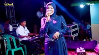 SERAT PENJAJAH  // SRIKANDI MUSIK RELIGI // HAUL MBAH EYANG MERTO PANCUR MAYONG JEPARA