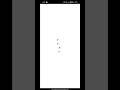 Python game #shorts #ytshorts #youtubeshorts #coding #python #programming #pythongame #pythontut
