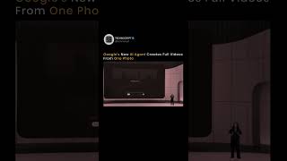 VID_20260812_160856_047