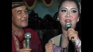 Putra Dewa Klaten Ft Mahamboro Full Disk 2 C