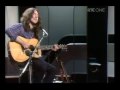 Rory live & unplugged Pt 3/5