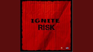 Download Lagu Risk