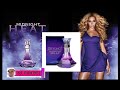 Midnight Heat BEYONCÉ reseña de perfume de celebridad - ¡¡MUY BUENO, BONITO Y BARATO!!