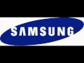 Samsung Ringtones Ringing To You