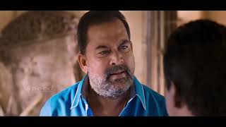 New Upload Tamil Crime Thriller Movie | New South Indian Romantic Movies | Kalam