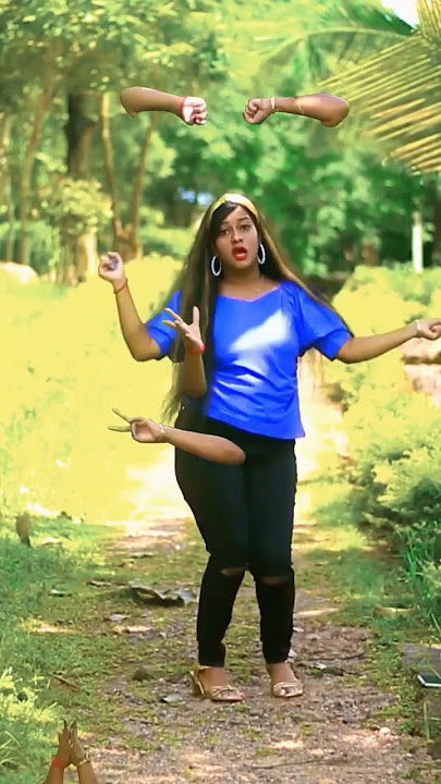 Sami sami song dj remix tapori mix hindi dance performance dhol mix full screen #shorts #ashortaday