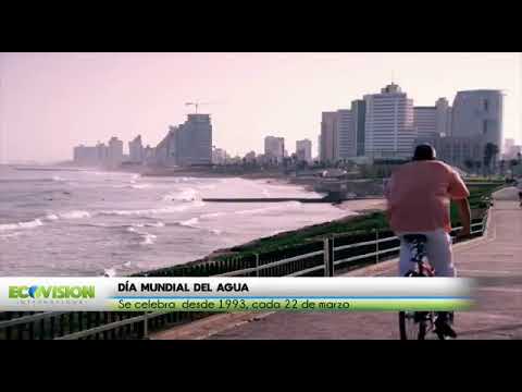 EL AGUA
