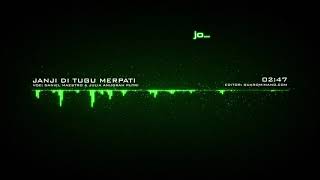 Download βΊ Janji Di Tugu Merpati γMusik Lirik HDγDaniel Maestro & Julia Anugrah Putri Mp3 Download βΊ Janji Di Tugu Merpati γMusik Lirik HDγDaniel Maestro & Julia Anugrah Putri Mp3