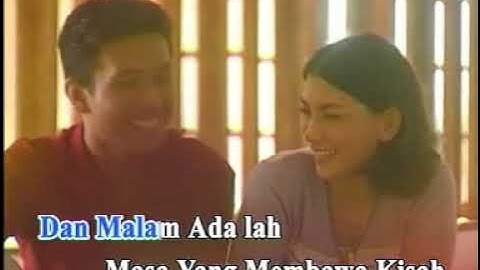 M NASIR - Malam ⭐ klip terbaru ⭐