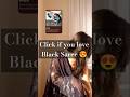 Songs To Add On Your Black Saree Story Aesthetic Desi Attire Reels Traditional Instagram Music 