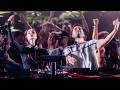 Retro Remix 70s–90s | DJ Dance Memories – Music DJ DANCE 88